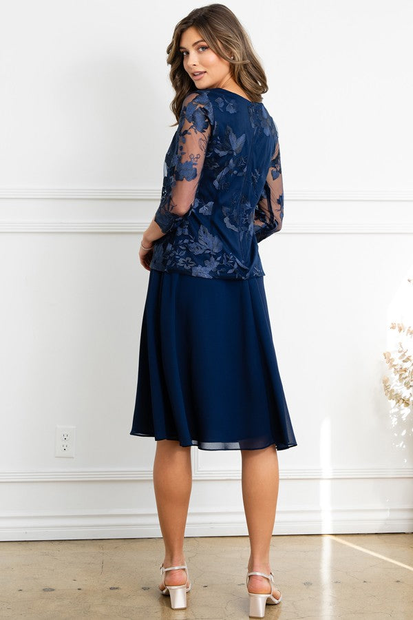 283-524-5X-Mob_Navy_4908065