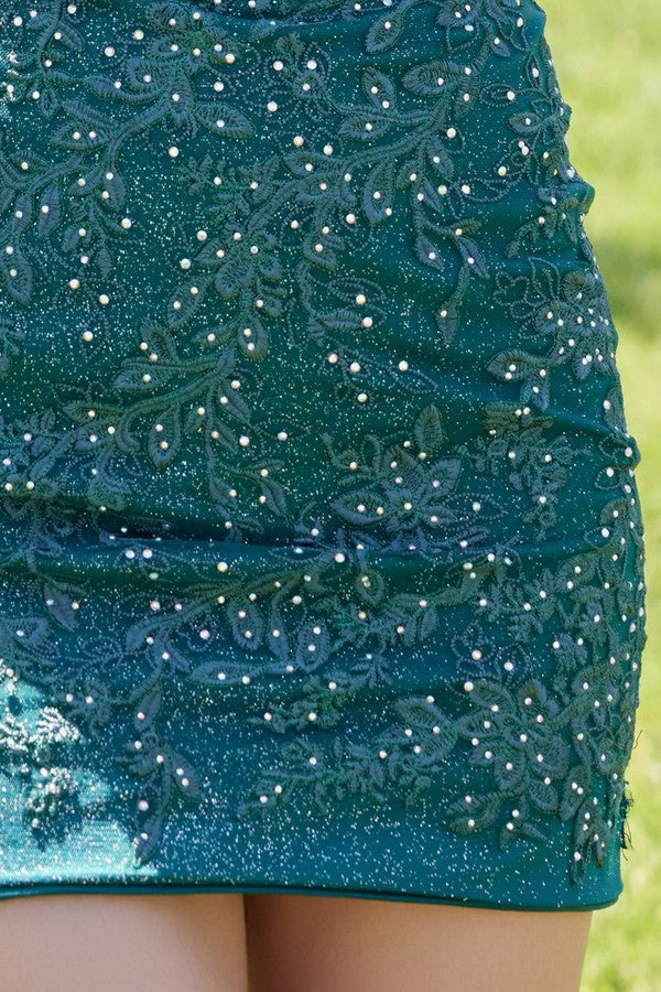 D980-S-08-01_Emerald_4908184