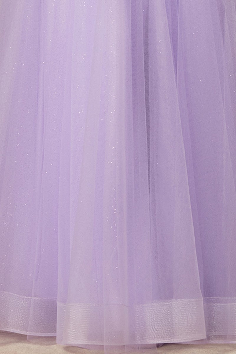 112-401_Lavender_4879822