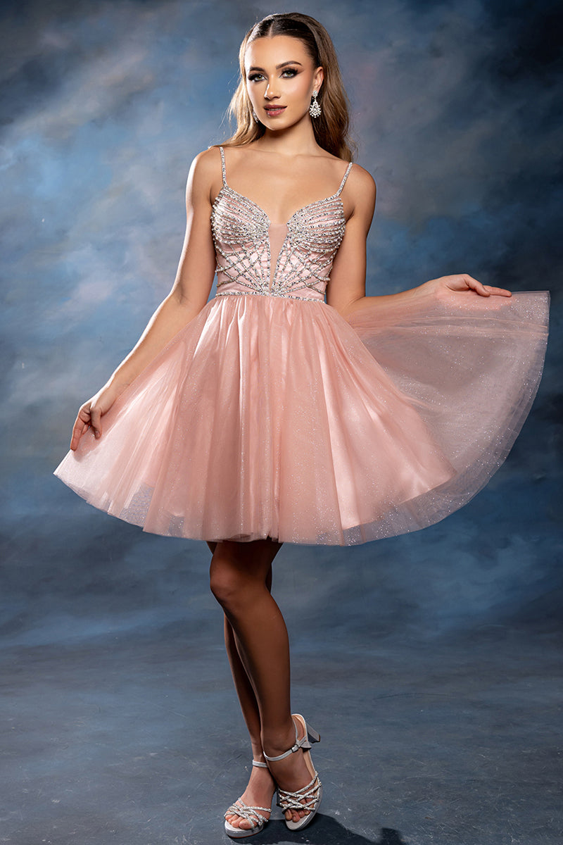 MQ2243-20-SHORT_RoseGold_5605955