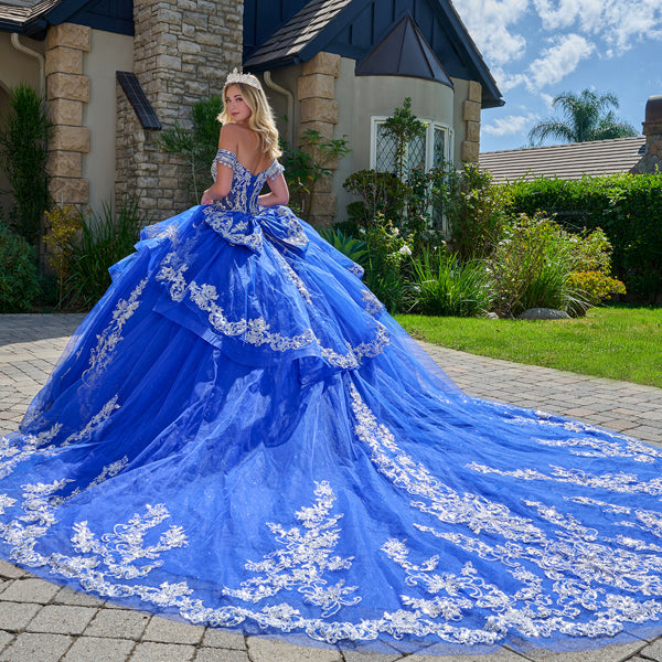 433-805-Q_RoyalBlue_5020574