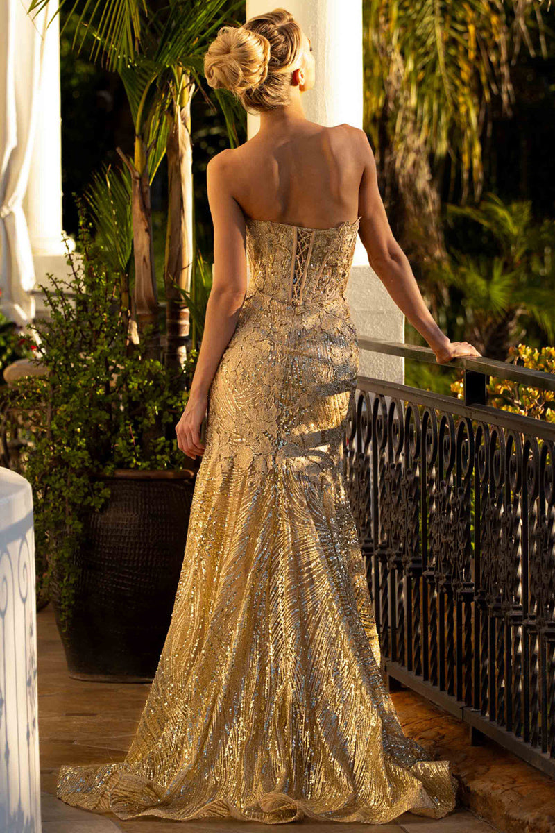 458-424-LF_Gold_5669567