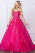 H1271_Fuchsia_4890270