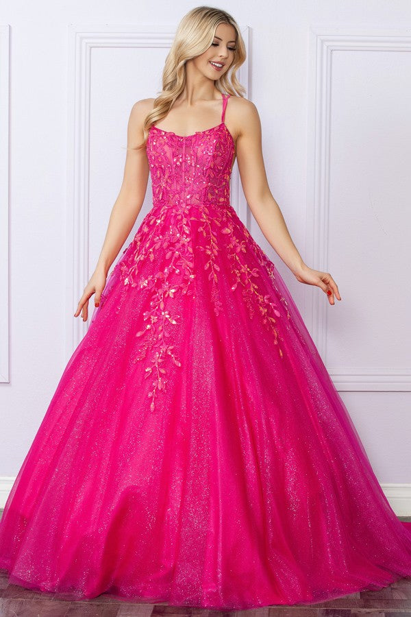 H1271_Fuchsia_4890270