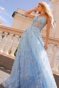 T1336_AquaBlue_4889496