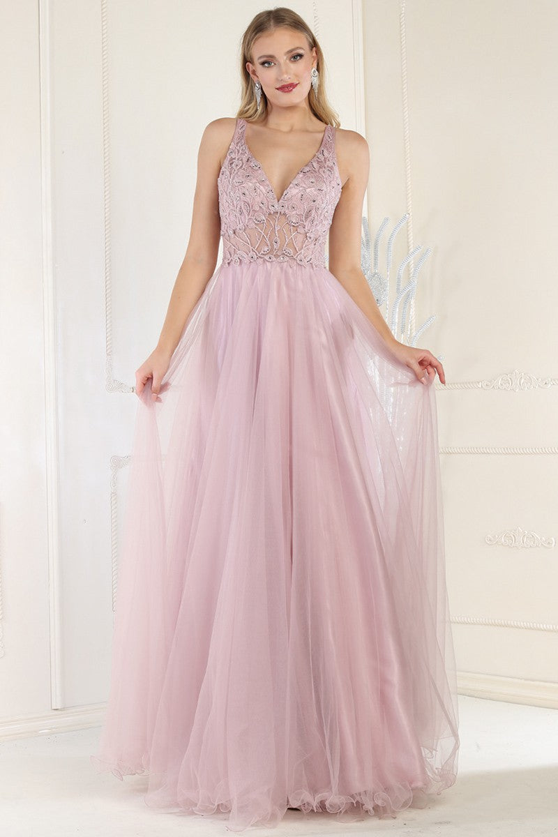 MQ1971-18_Mauve_4879683