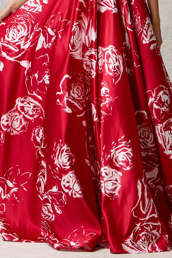 AN2544-PRINT_Red_5424321