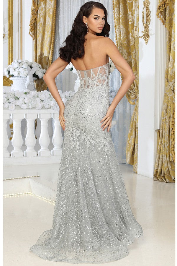 RQ8061-20_Silver_4888544