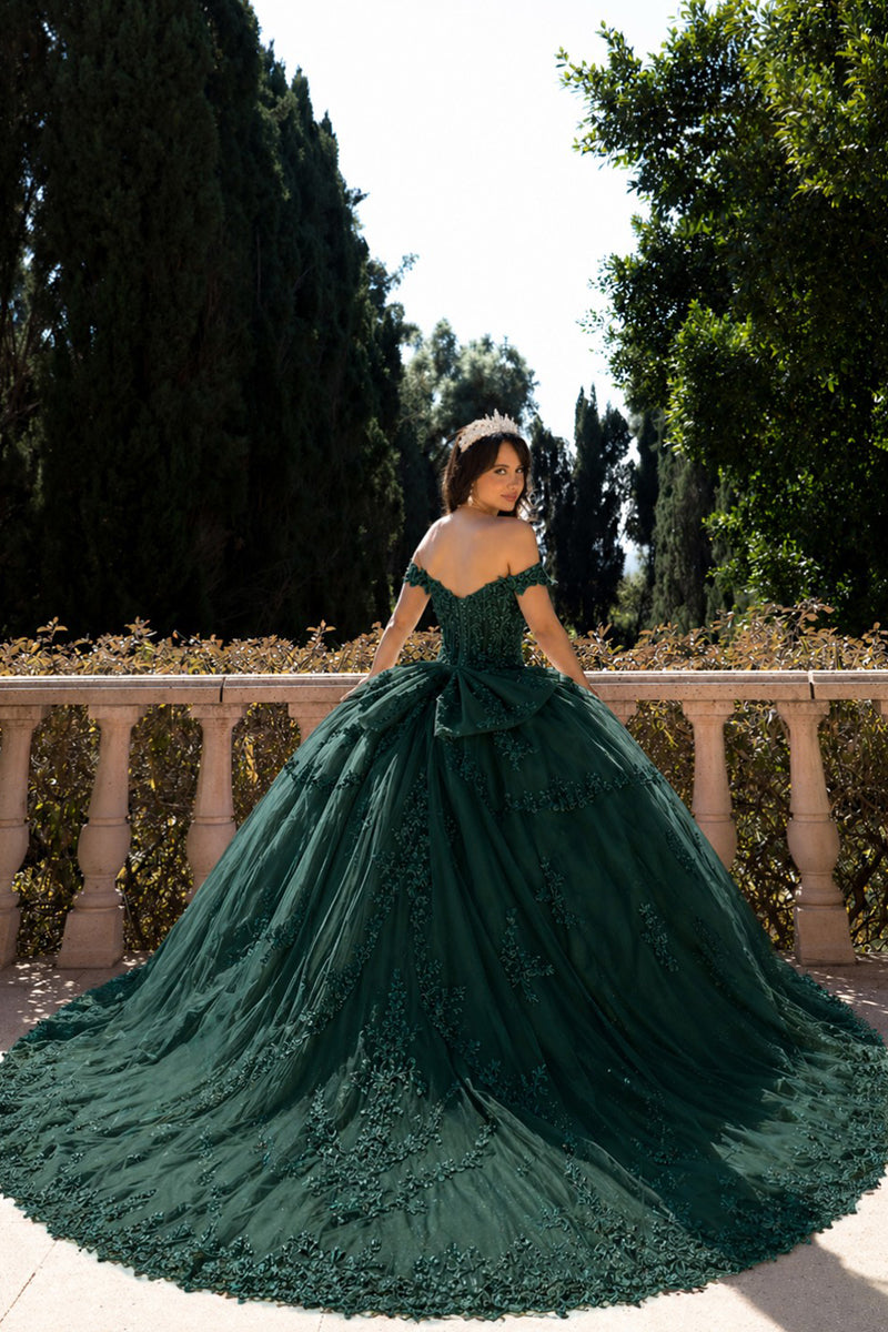 PQ1060-Q_EmeraldGreen_5667155