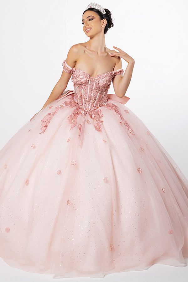 LK278-Q_RoseGold_5907451