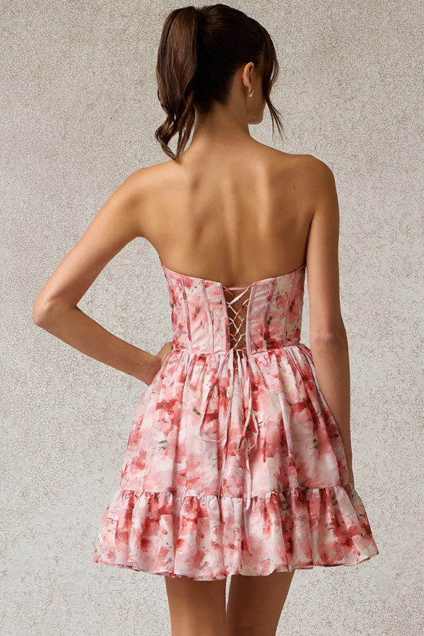 SP90654-SHORT-PRINT_Rose_5459498
