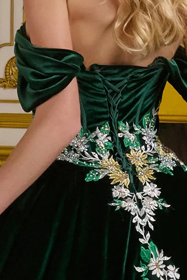 433-637-Q-VLVT_EmeraldGreen_4939526