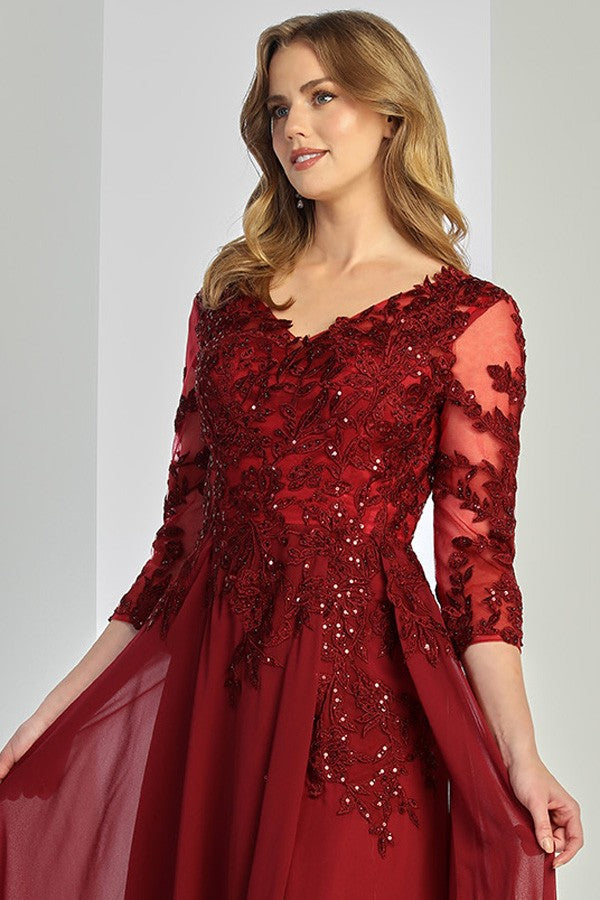 143-247-24-Overskirt_Burgundy_4904192