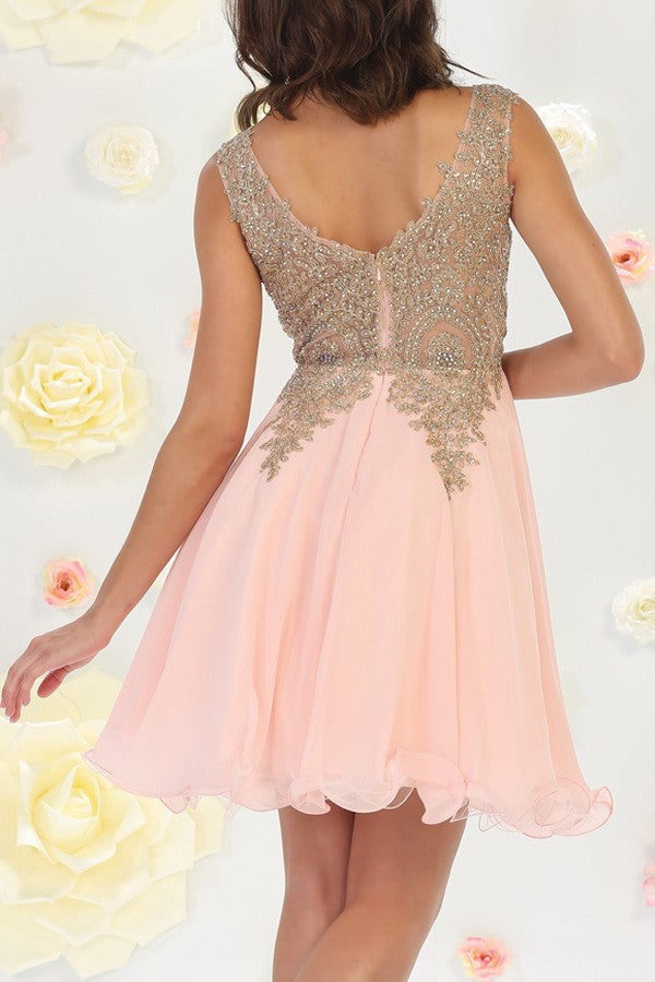 33-MQ1417_Blush_4898674