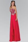 431-149_Fuchsia_4895593