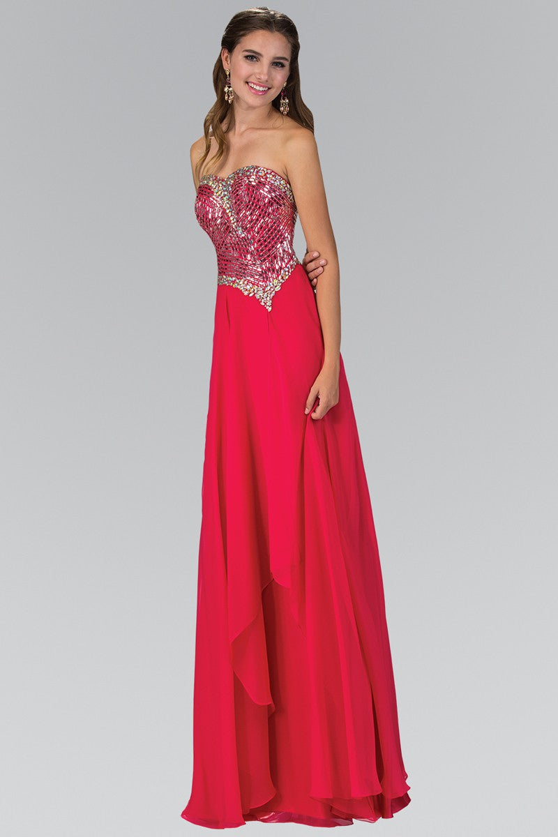 431-149_Fuchsia_4895593