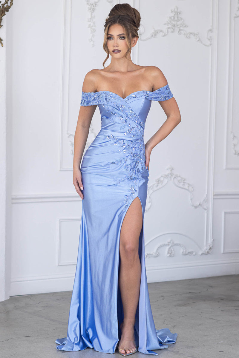 458-353-4X-LF_PerryBlue_5786053