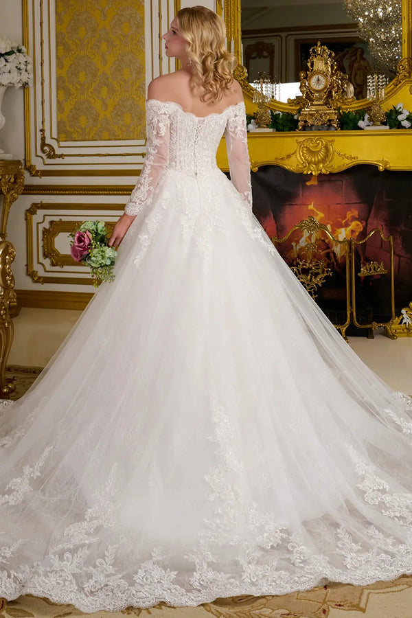 433-653-W_OffWhite_4949004