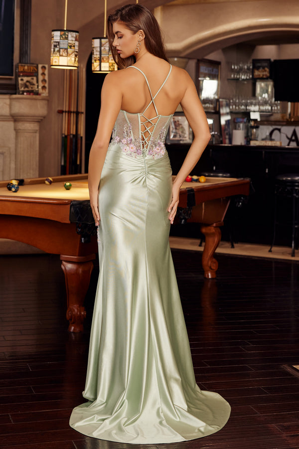 G1789-LF_SageGreen_5084683