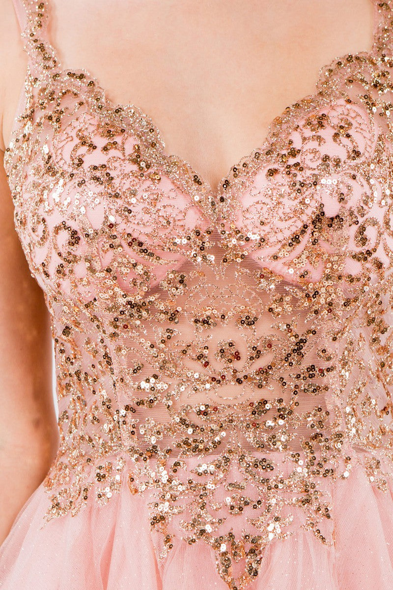 431-967_RoseGold_4862977