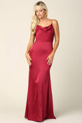 283-428-4X-Solid_Burgundy_4873910
