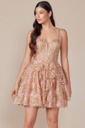 E914_RoseGold_4895985