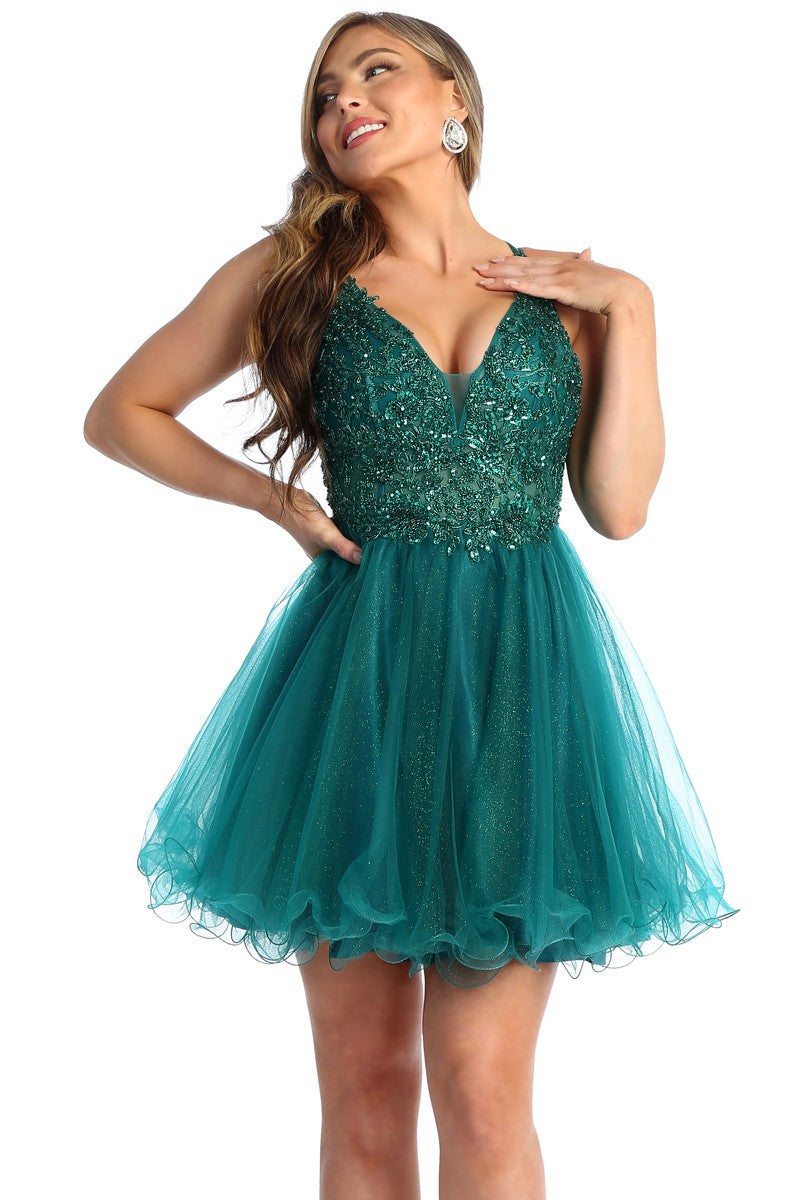 MQ1913-20_HGREEN_4871609