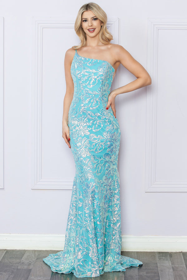 R1308-LF_AquaBlue_4972985