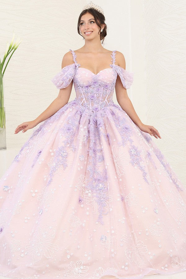 LK257-20_Lilac_4894003