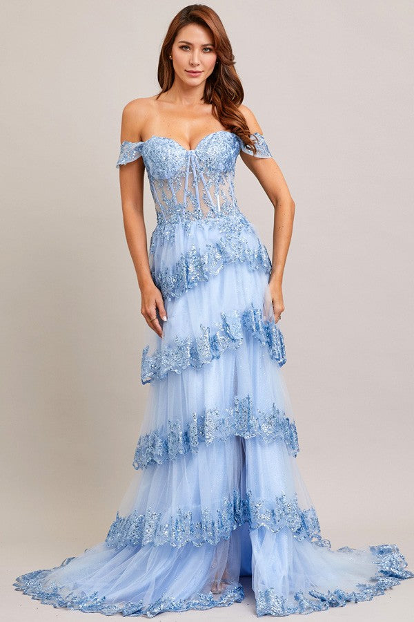 PS5178-Tier_IceBlue_4891690