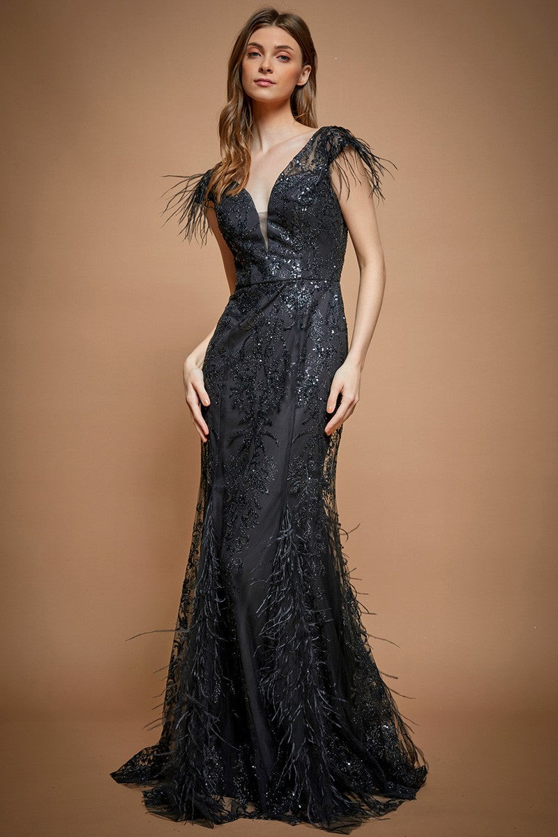 21-MD295-Feather_Black_4879520