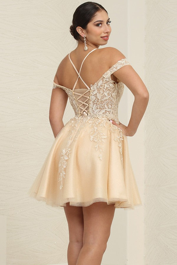 MQ2099-20_Champagne_4894240