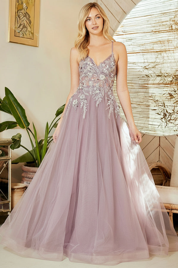 4064-LA_VictorianPurple_5234820