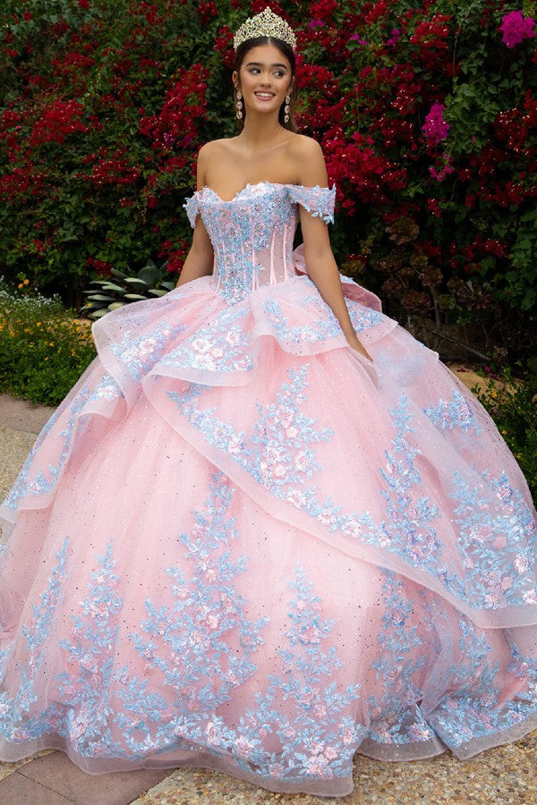 433-517-Bow_BlushBlue_4906583