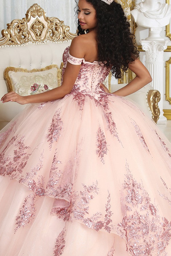 LK224-20_RoseGold_4888571
