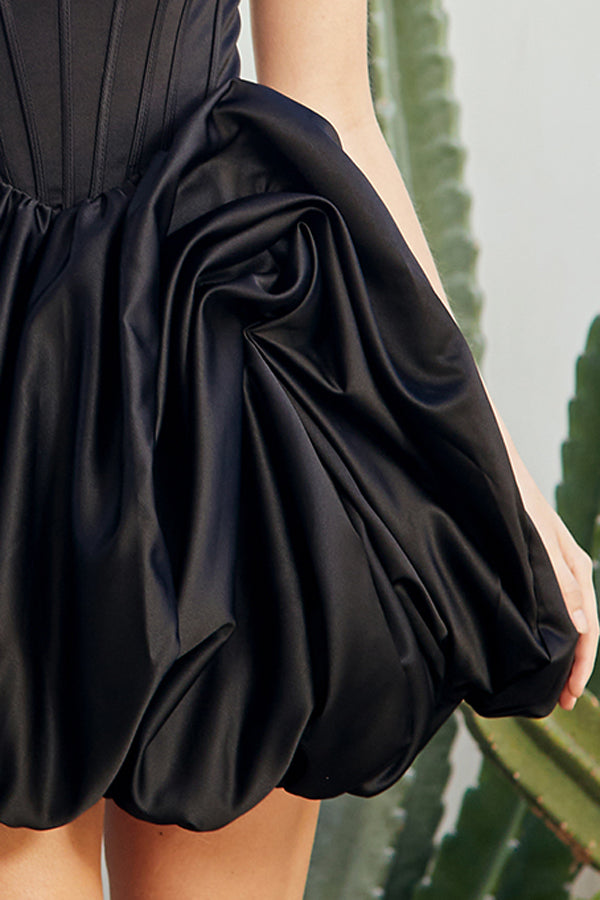 2081-BUBBLE_Black_5181333