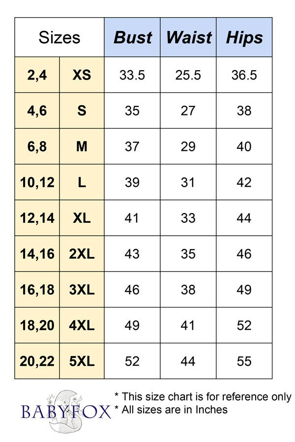 E475-W-Solid_White_4875098