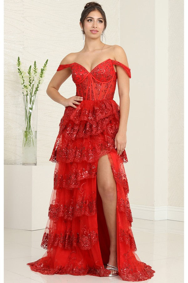 RQ8115-20-Tier_Red_4894268