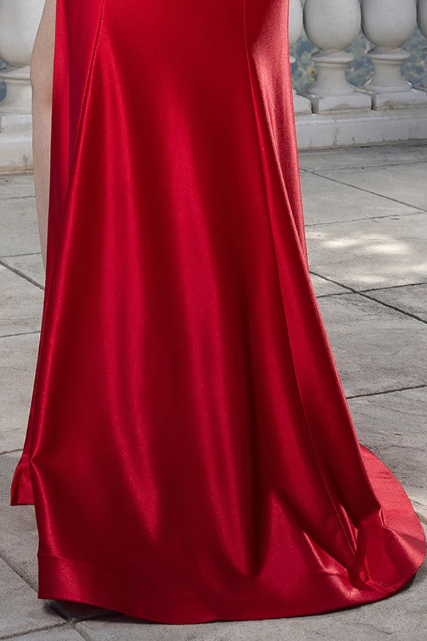 MQ2170-20-LF_Red_4910723