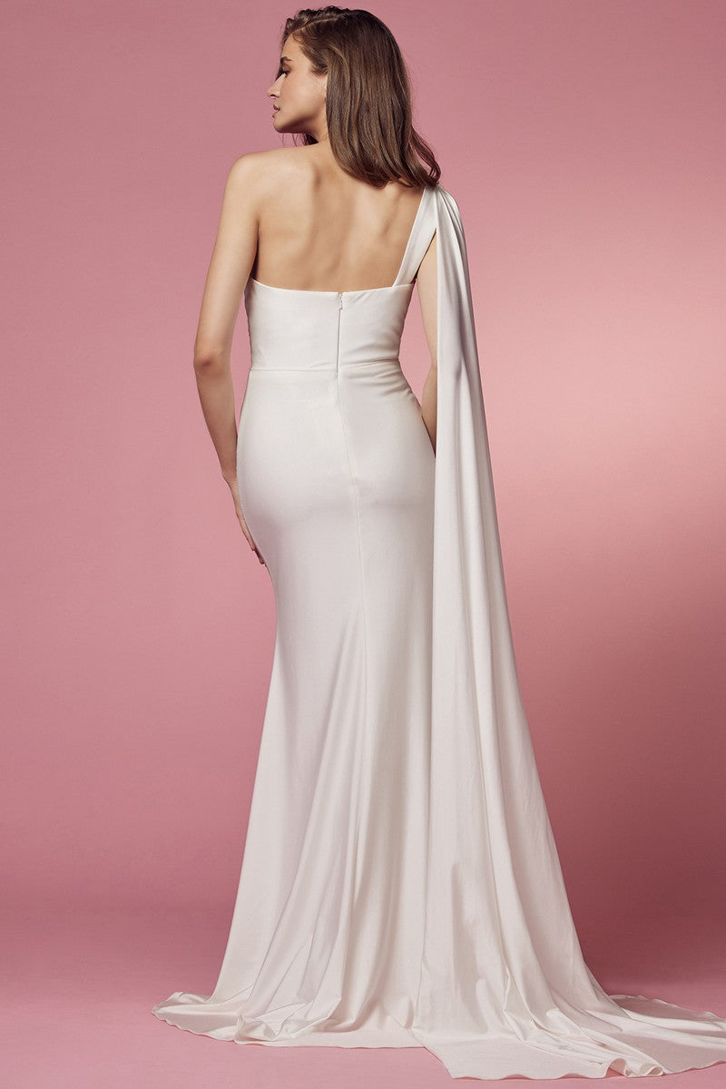 E475-W-Solid_White_4875094