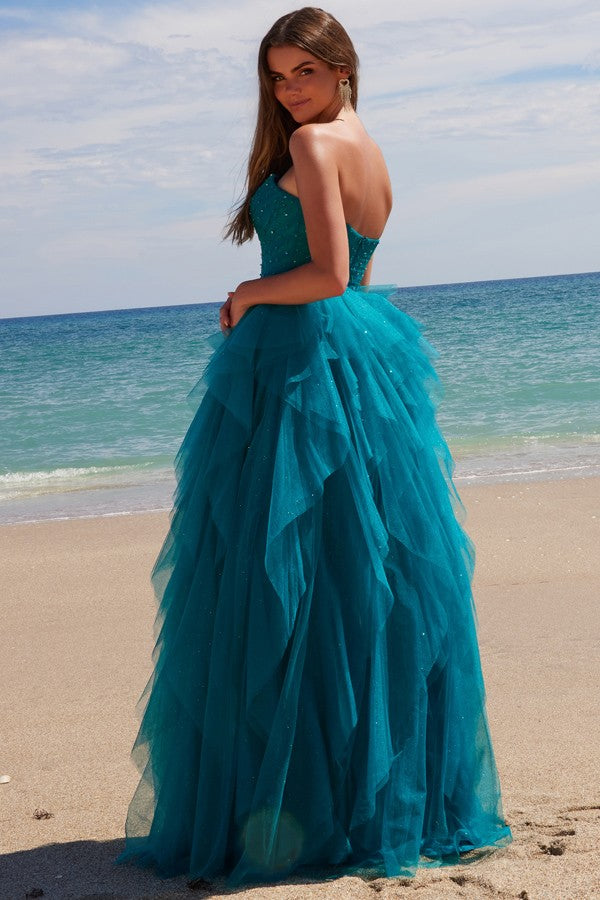 A1591-Ruffle-01-15_Teal_4902723