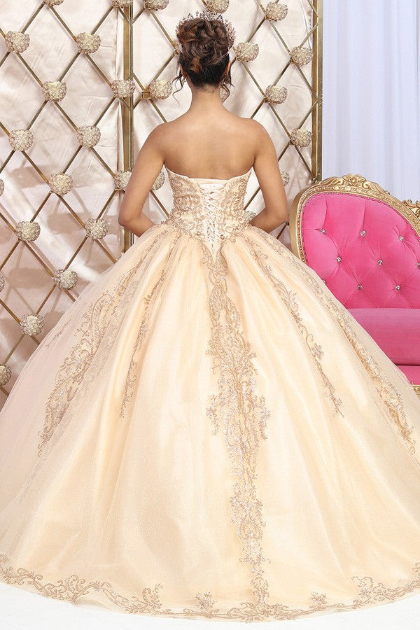 LK230-20-Cape_Champagne_4891451