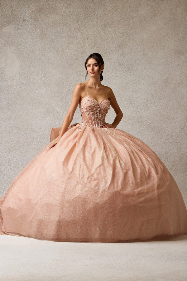 PSQ6646-Q_RoseGold_5403529