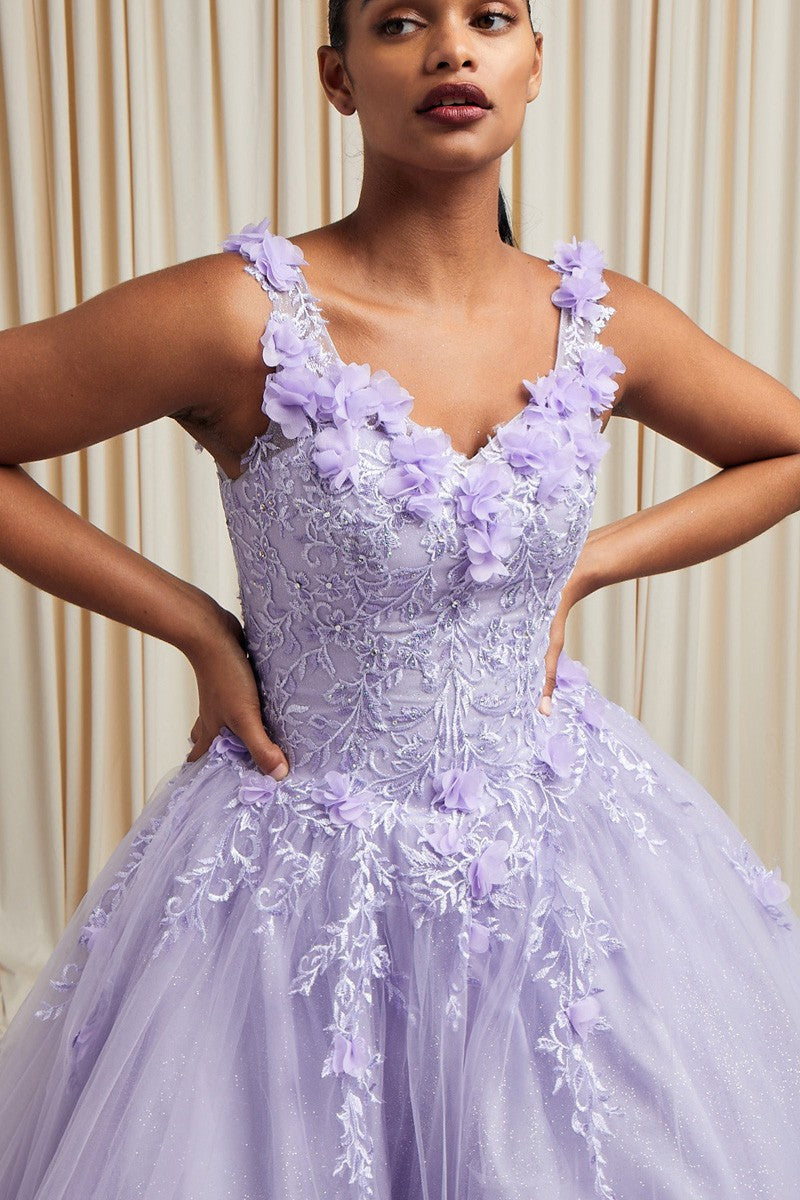 21-WF1201_Lilac_4882876