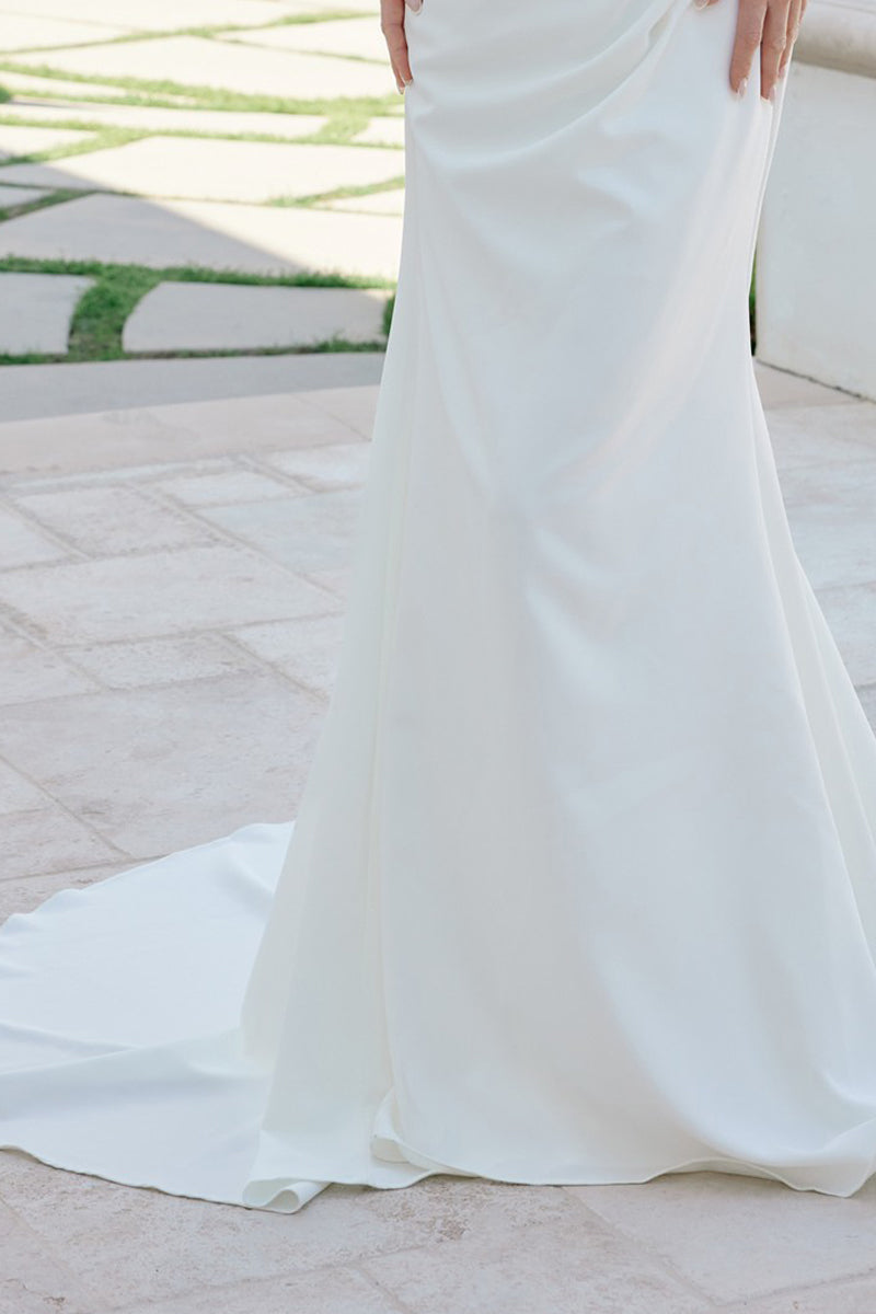 JE1080-W_Ivory_5764202