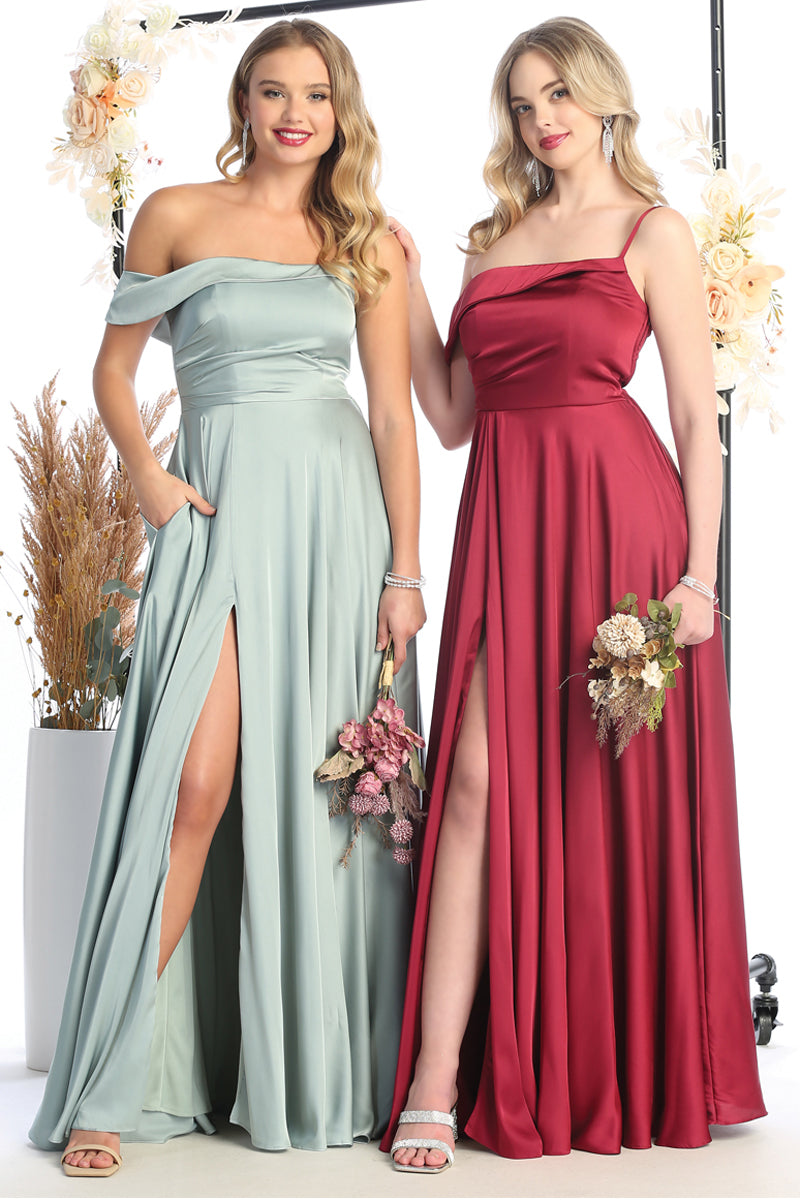 CQ1782-4X-ONESHOULDER_Burgundy_6043689