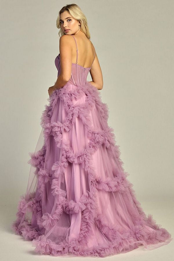 197-924-Ruffle_Mauve_4906335