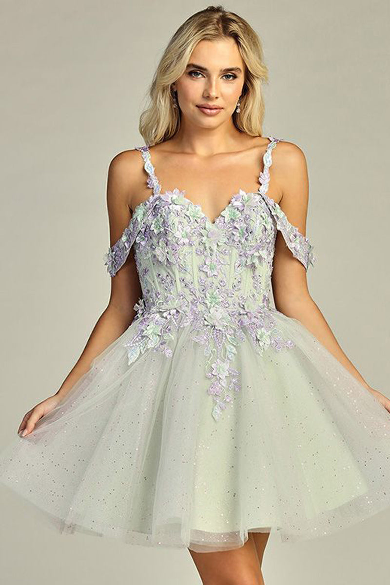 196-286-SHORT_SageLilac_5917552
