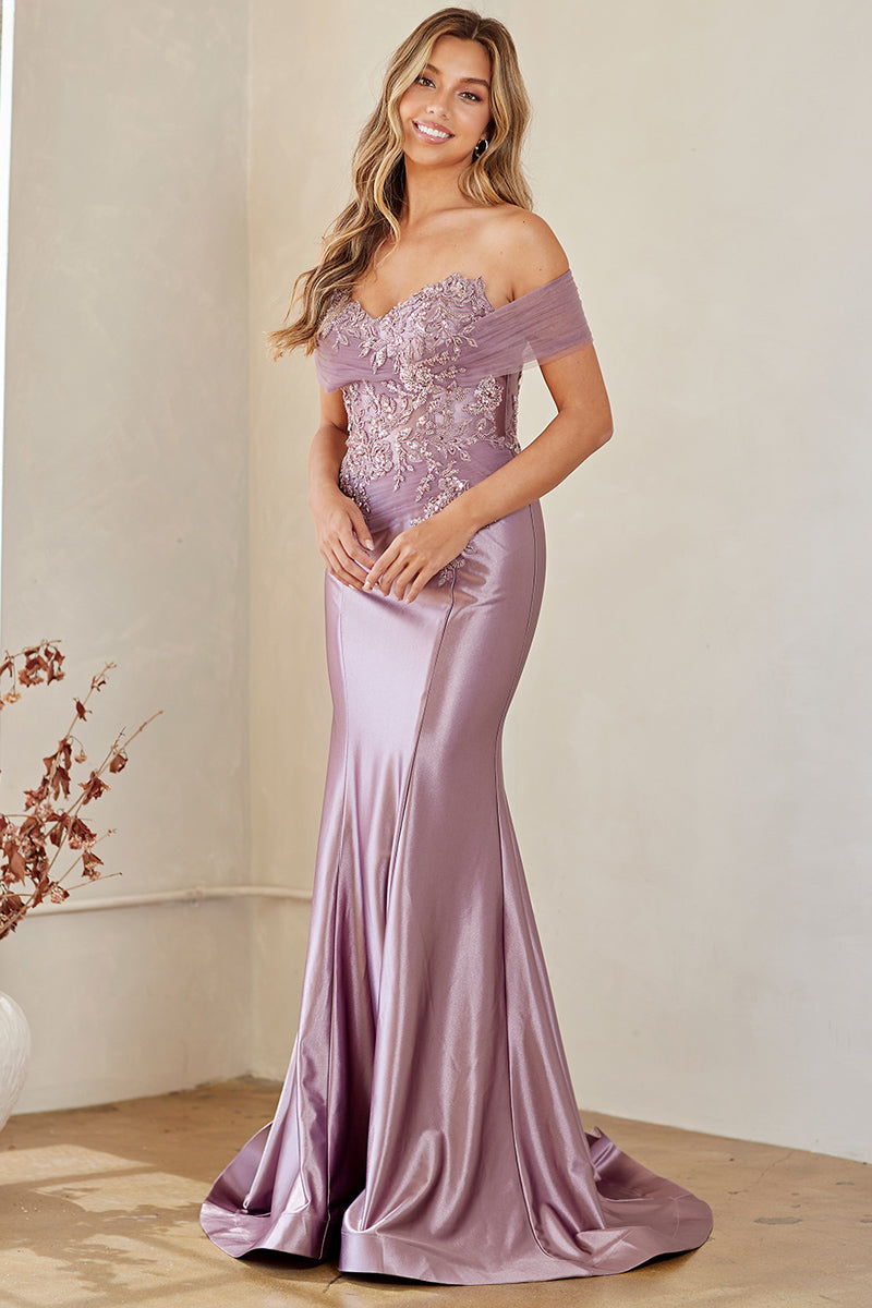 8074-MOB_VictorianPurple_5811071