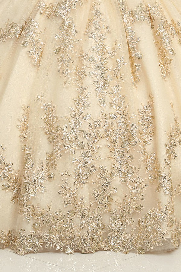 LK251-20_Champagne_4899803